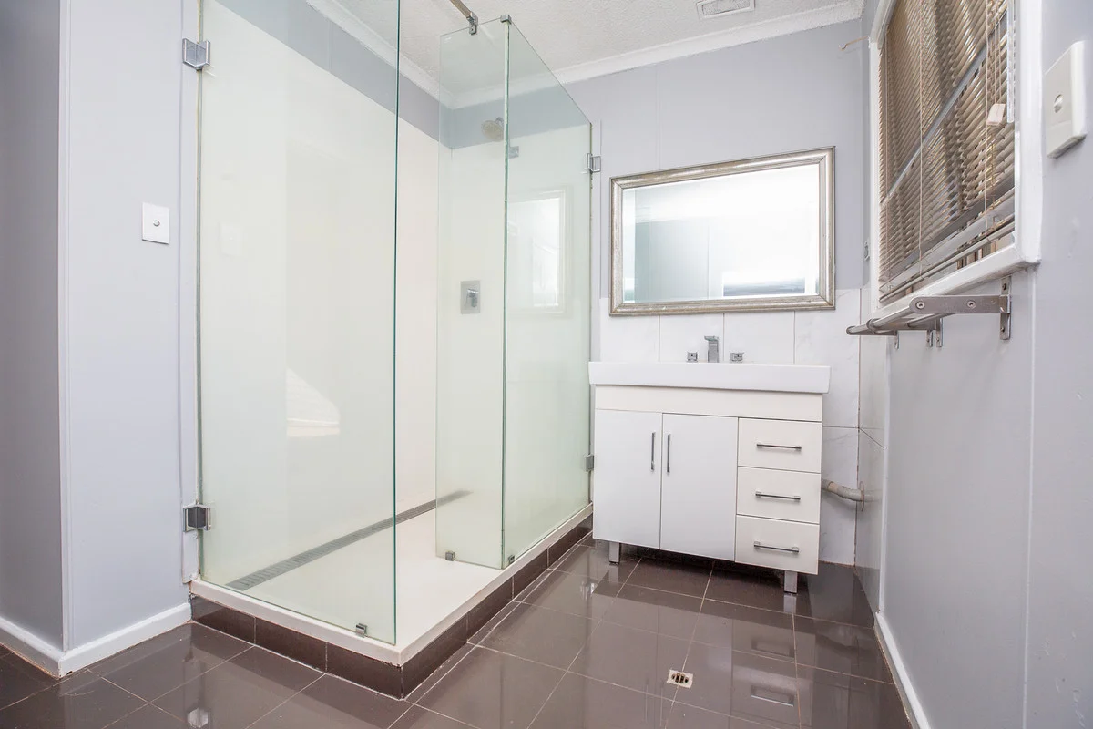 Additional image 18 of 3 Graham Place, South Hedland WA 6722