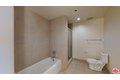 Additional image 31 of 1100 S Hope St Apt 616, Los Angeles, CA, 90015