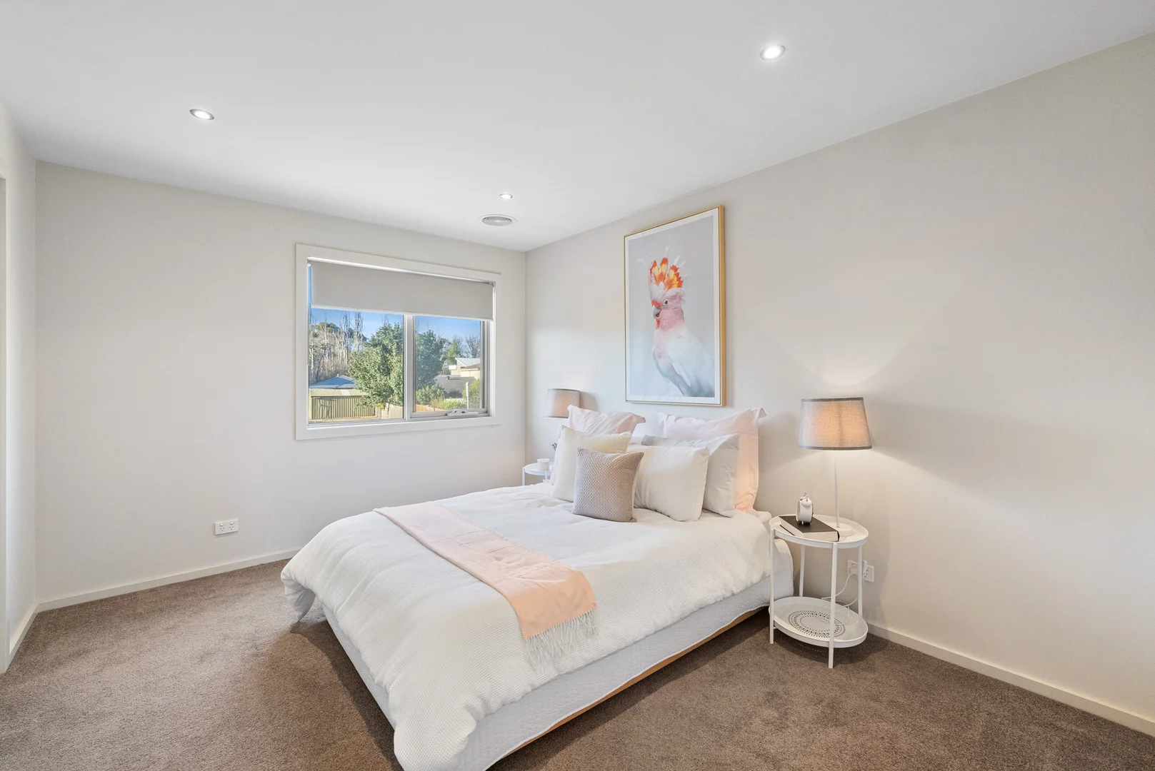 Additional image 15 of 8 Manta Court, Werribee VIC 3030