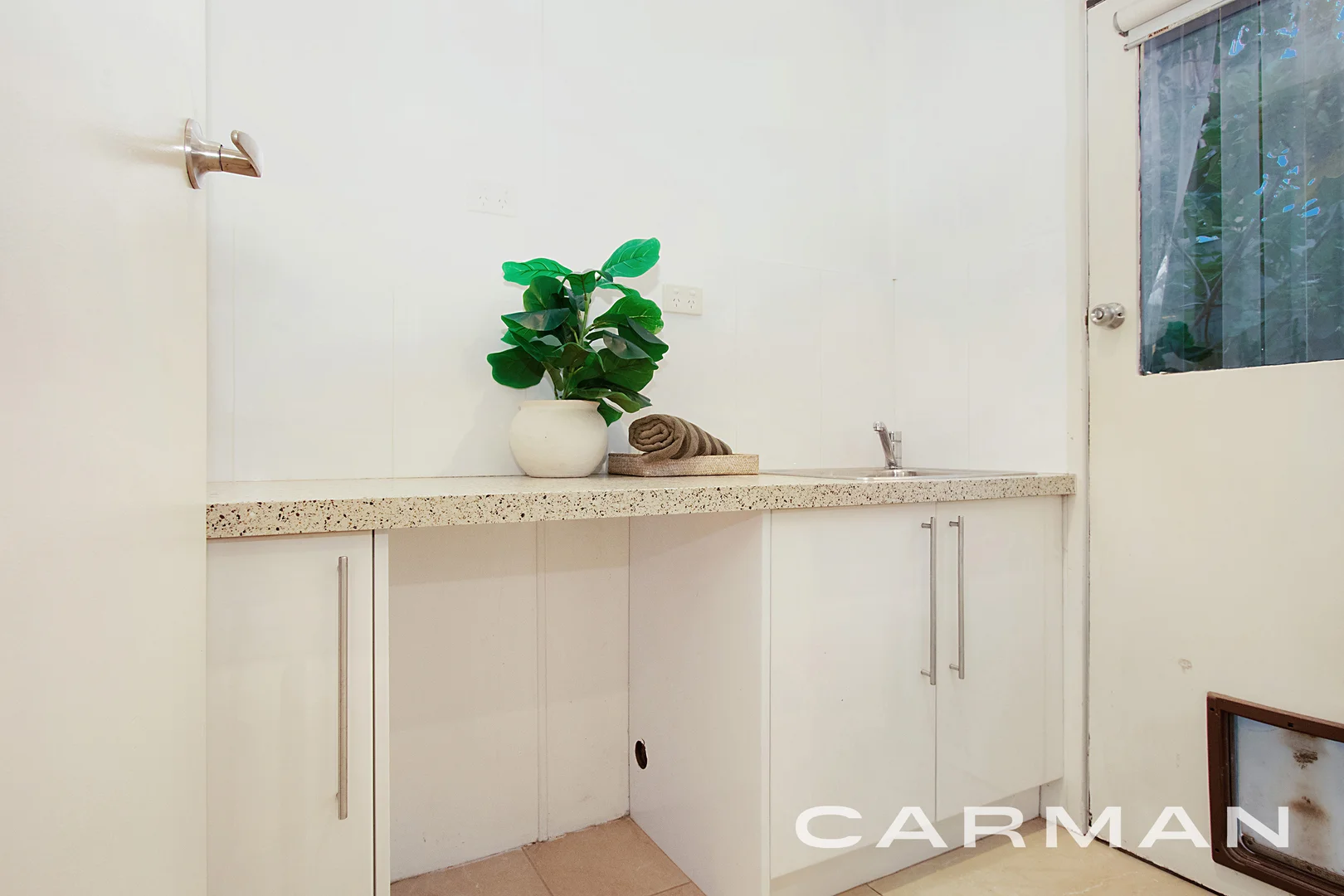 Additional image 9 of 1/32 Adelaide Street, Mornington VIC 3931