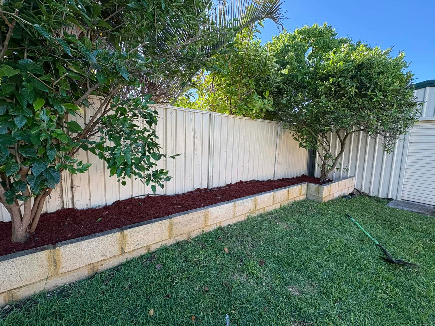Additional image 37 of 20 Aldinga Pl, Waikiki WA 6169