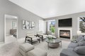 Additional image 19 of 1516 Sylvan Way, Lodi, CA, 95242
