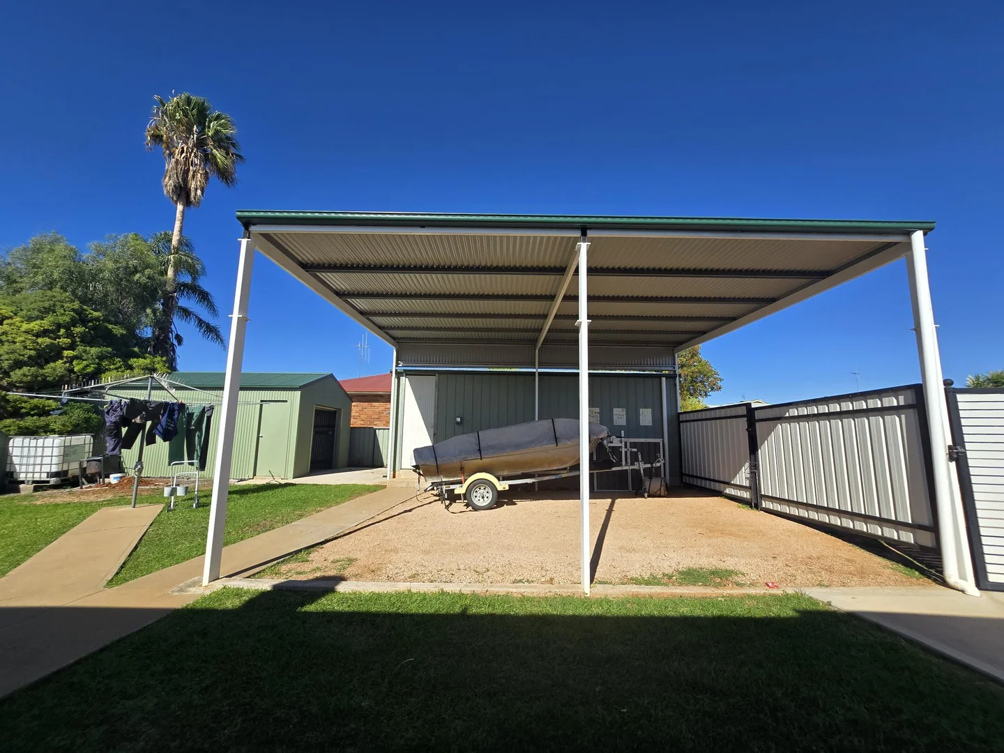 Additional image 9 of 29 Best Street, Parkes NSW 2870