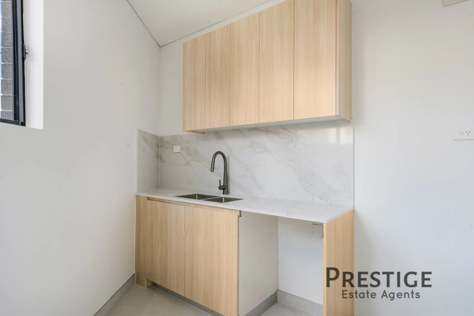 Additional image 5 of 57 Neerini Ave, Smithfield NSW 2164