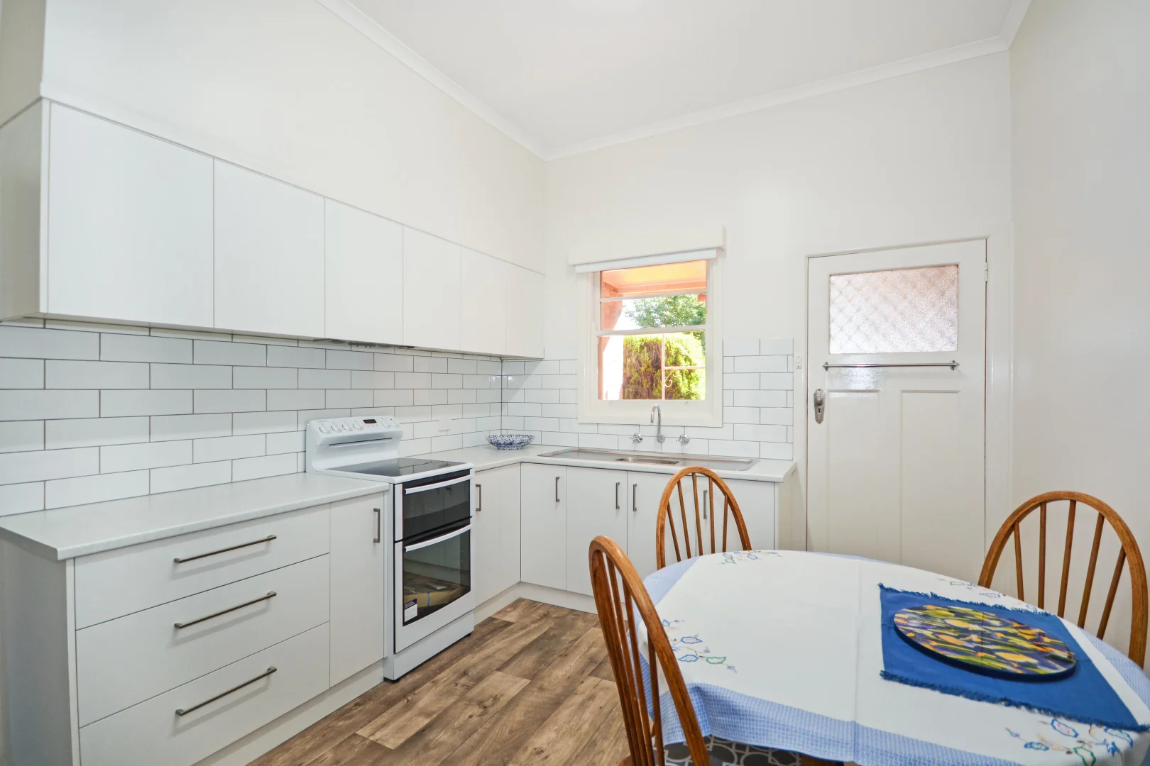 Additional image 8 of 46 Clifton Avenue, Stawell VIC 3380