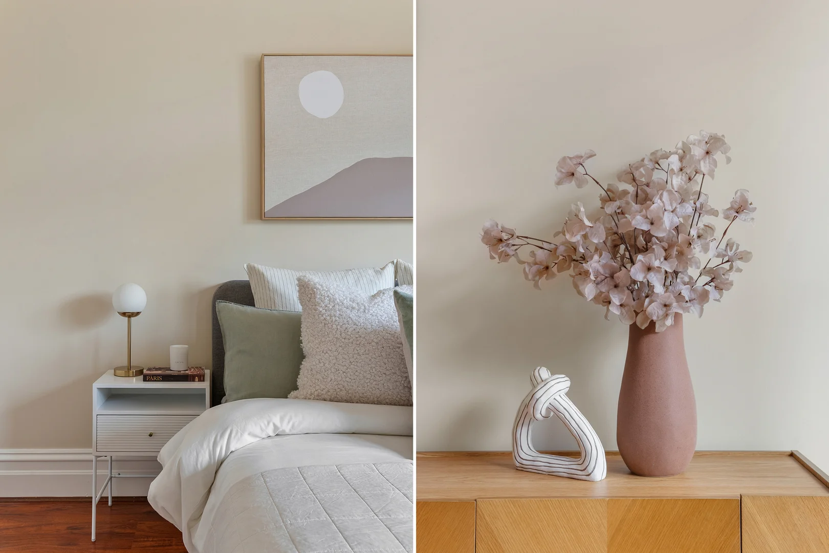 Additional image 11 of 78 Epsom Road, Ascot Vale VIC 3032