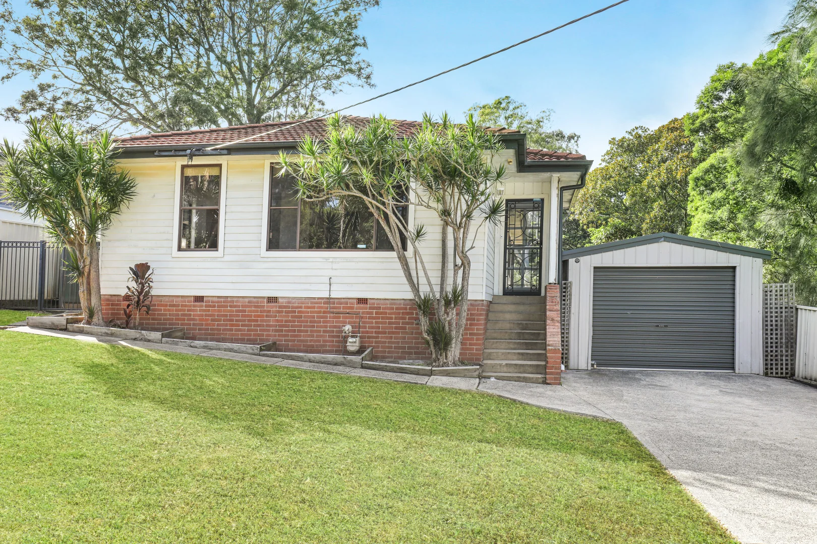 Additional image 2 of 5 Caroona Street, Berkeley NSW 2506