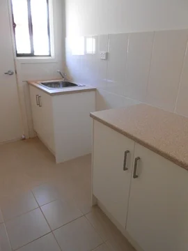 Additional image 26 of 10 Gale Street, Whyalla Jenkins SA 5609