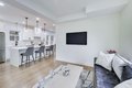 Additional image 18 of 4912 W Drummond Pl, Chicago, IL, 60639