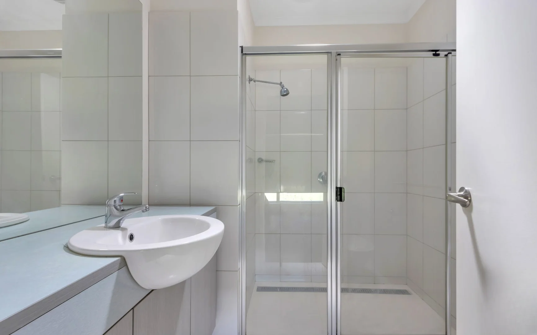 Additional image 10 of 9 Derby Lane, St Clair SA 5011