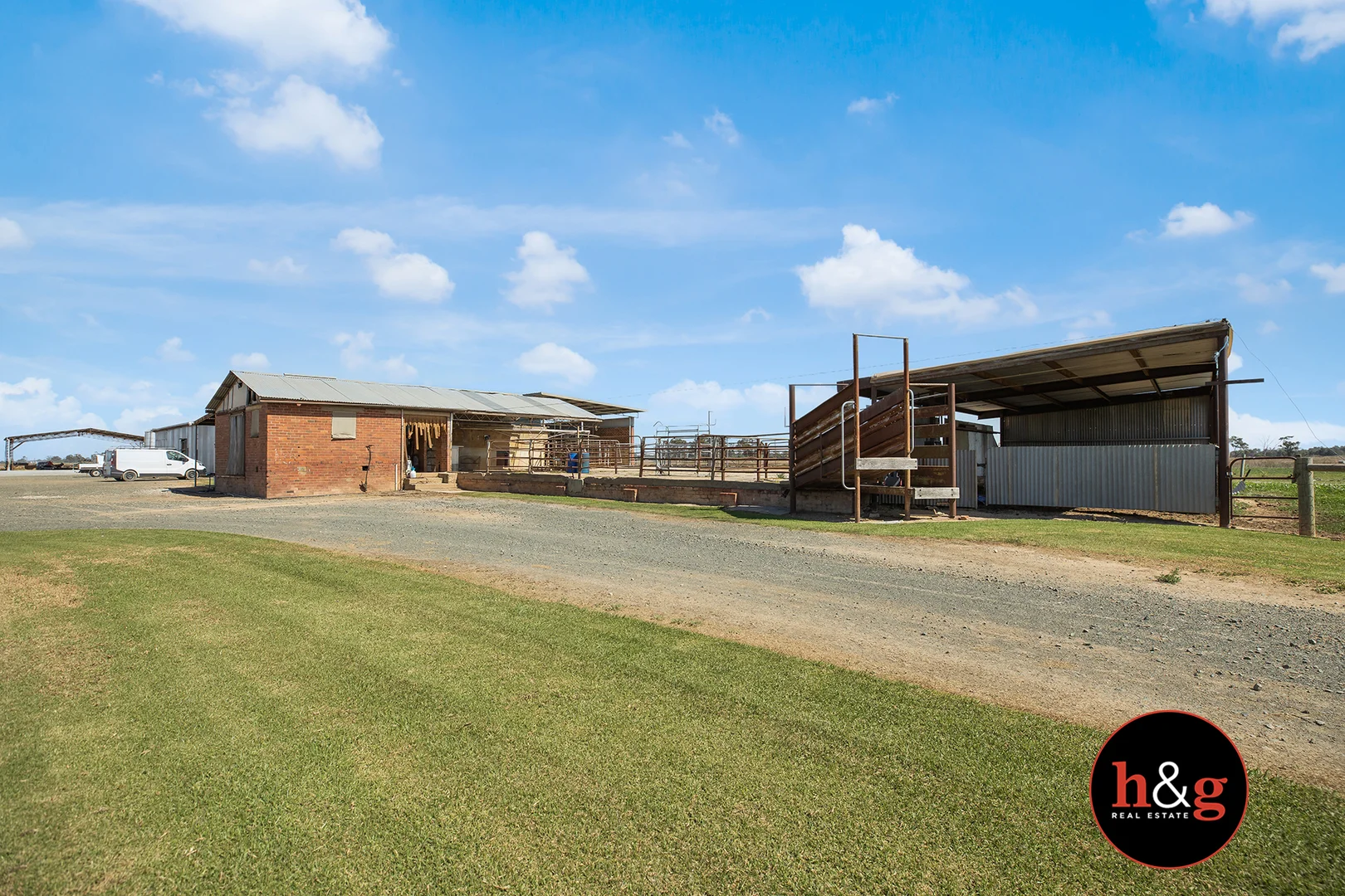 Additional image 16 of 127 Winter Road, Girgarre VIC 3624