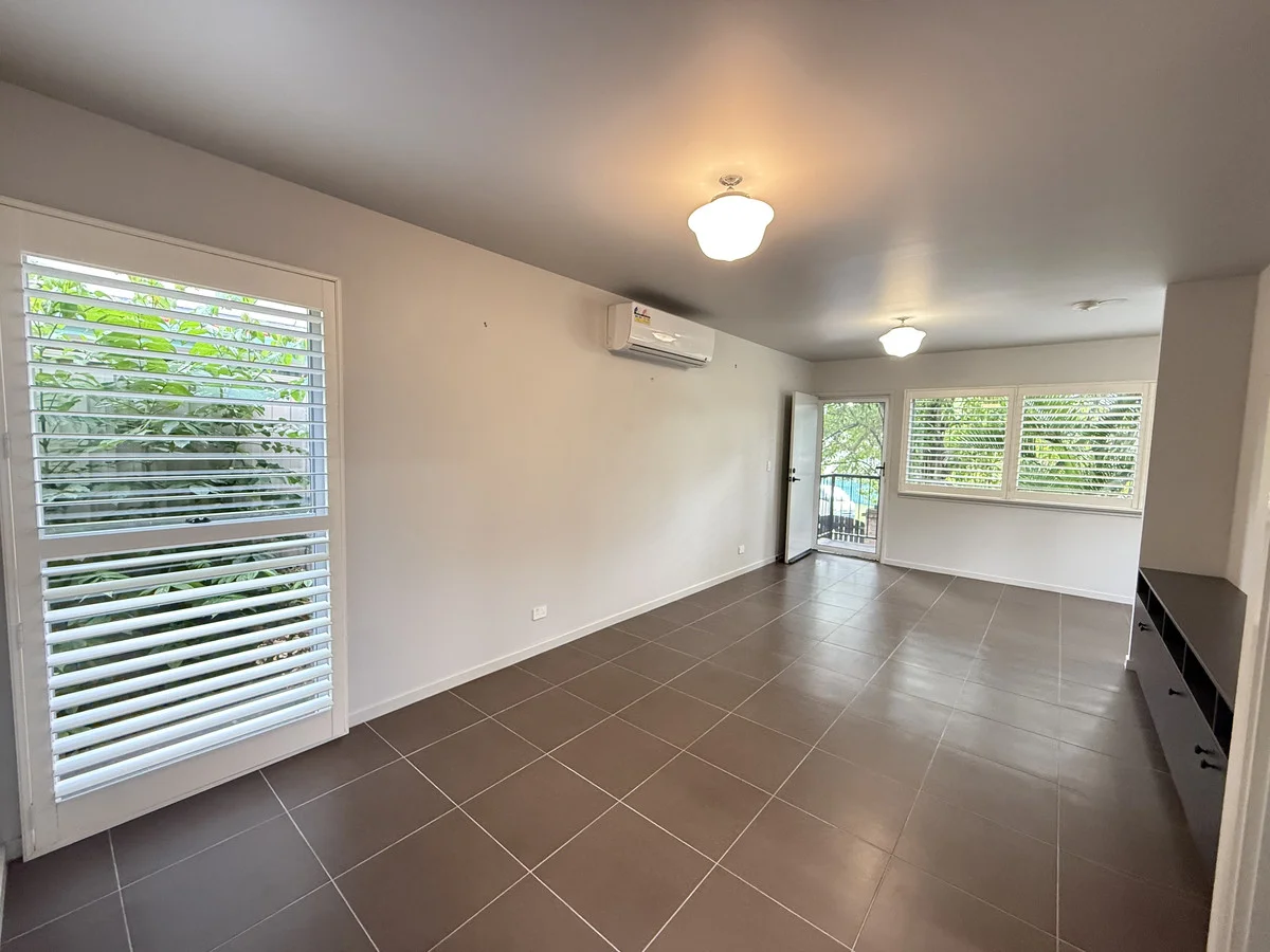 Additional image 12 of 10 Sarath Street, Mudgeeraba QLD 4213
