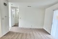 Additional image 10 of 200 Northwoods Ave Apt 14, Manteca, CA, 95336