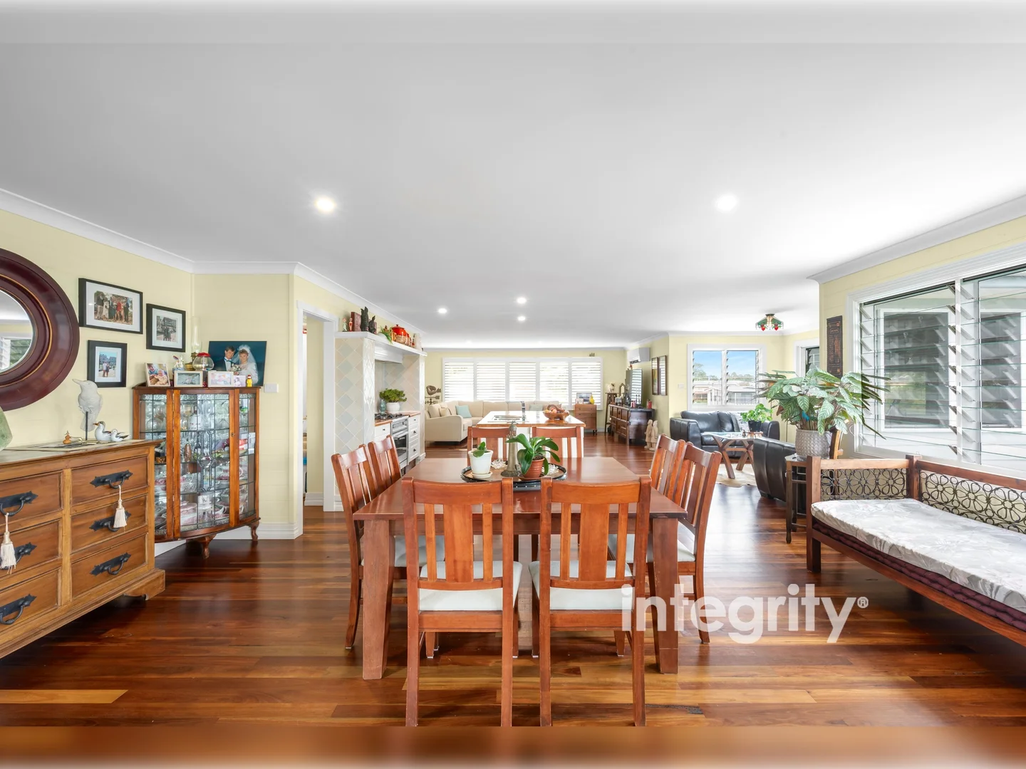 Additional image 9 of 29 Adelaide Street, Greenwell Point NSW 2540