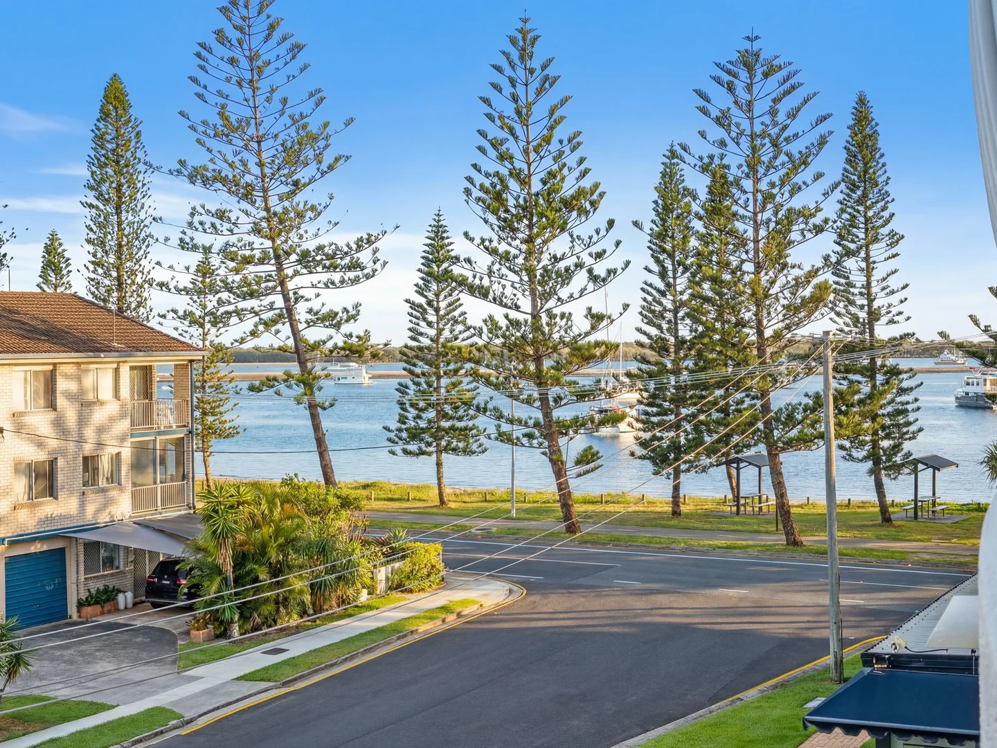 Additional image 9 of 26/510 Marine Parade, Biggera Waters QLD 4216