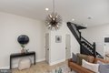Additional image 7 of 2129 Mount Holly St, Baltimore, MD, 21216