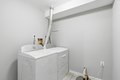 Additional image 14 of 906 N Fulton Ave # 1, Baltimore, MD, 21217