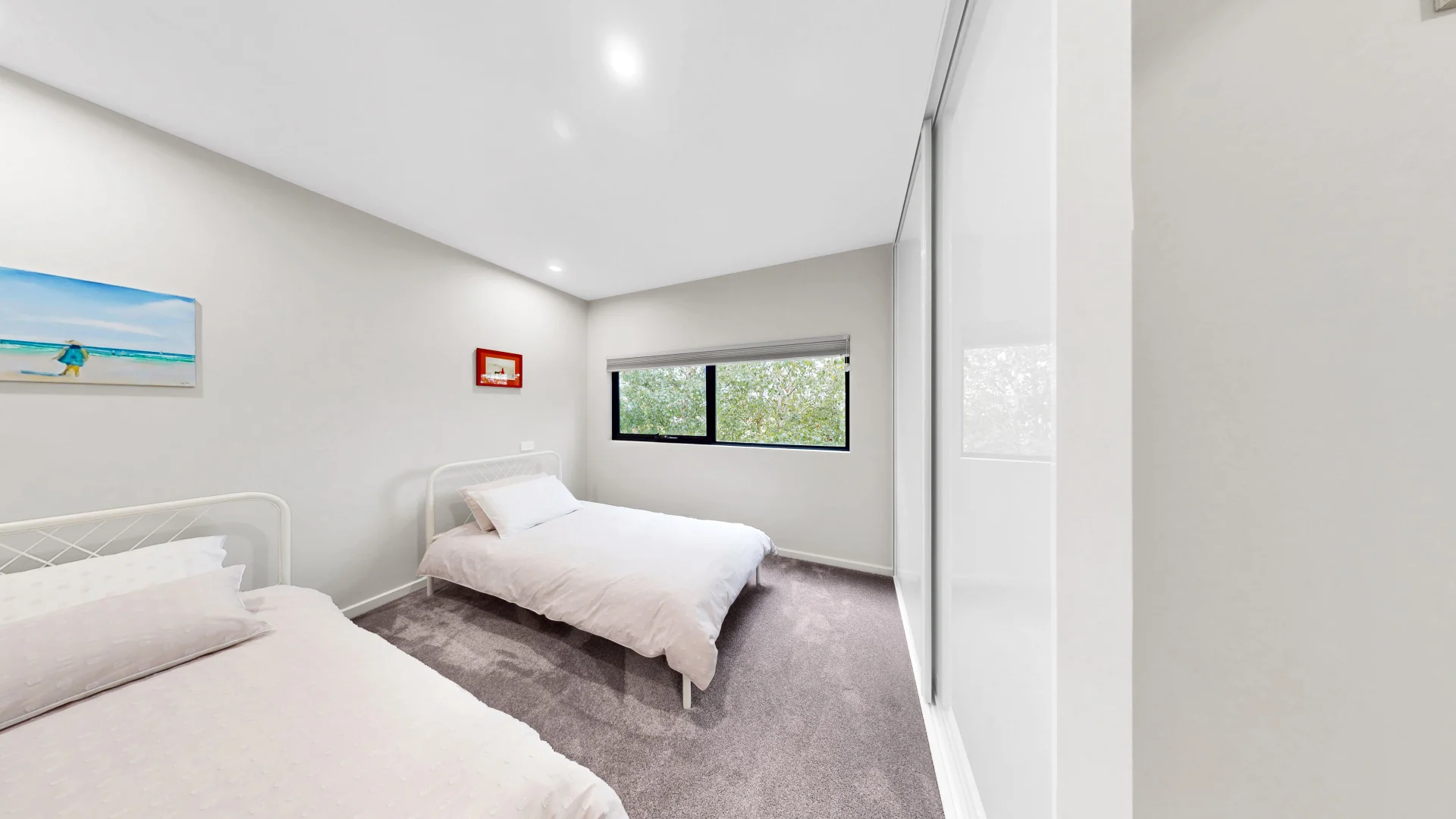 Additional image 32 of 42 Gardiners Creek Road, St Marys TAS 7215