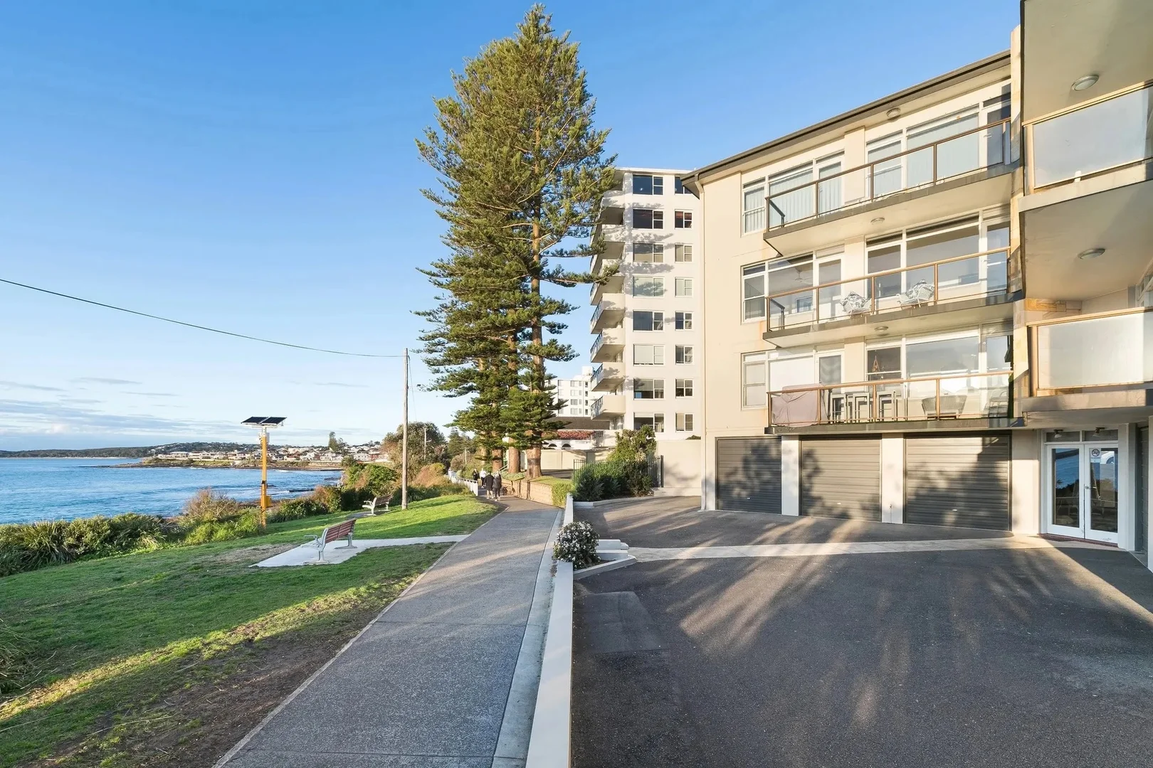 Additional image 6 of 6/35 The Esplanade, Cronulla NSW 2230