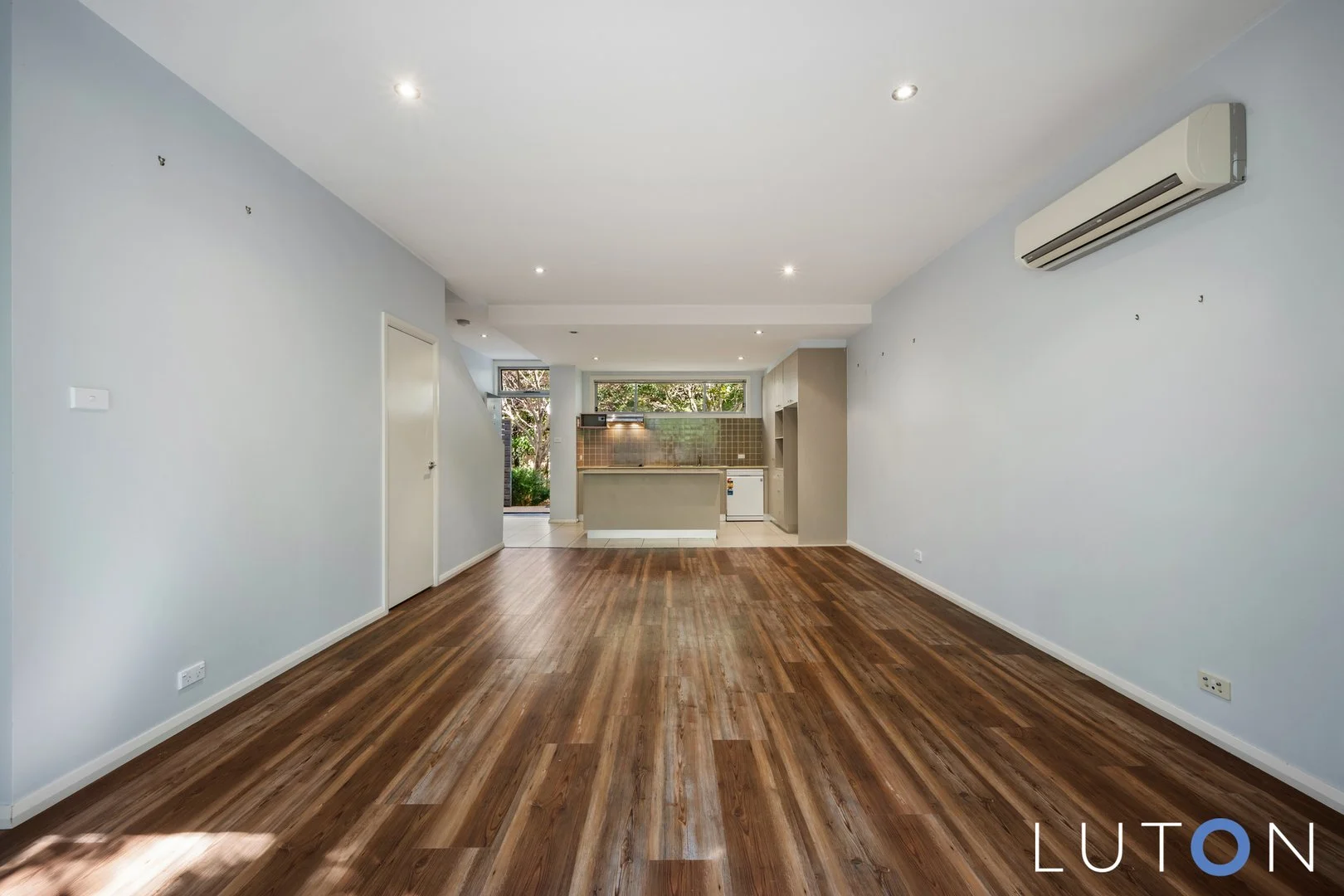 Additional image 10 of 6/71 Torrens Street, Braddon ACT 2612