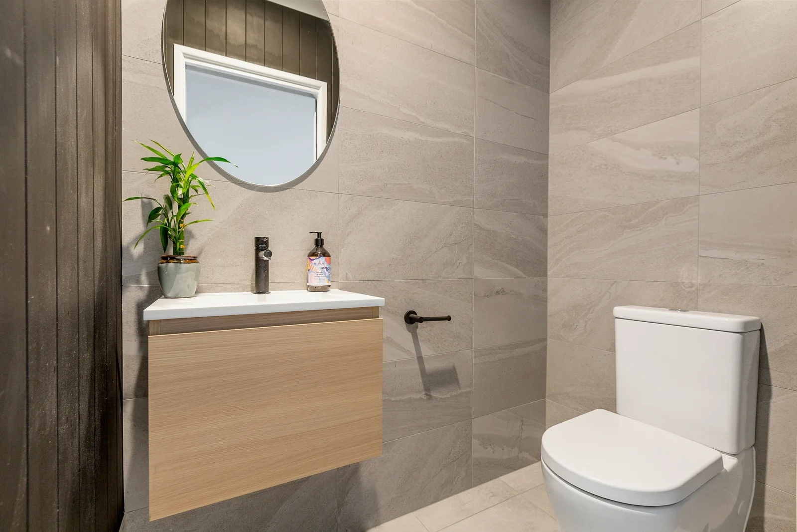 Additional image 10 of 40 Avoca Street, Kingscliff NSW 2487