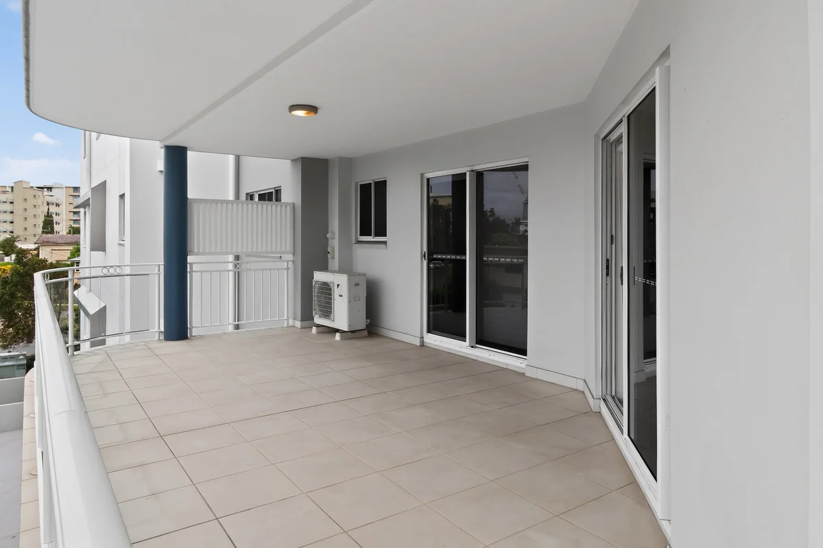 Additional image 3 of 9/13 Louis Street, Redcliffe QLD 4020