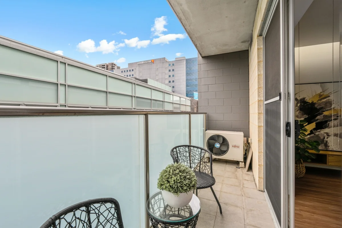Additional image 20 of 38/31 Halifax Street, Adelaide SA 5000