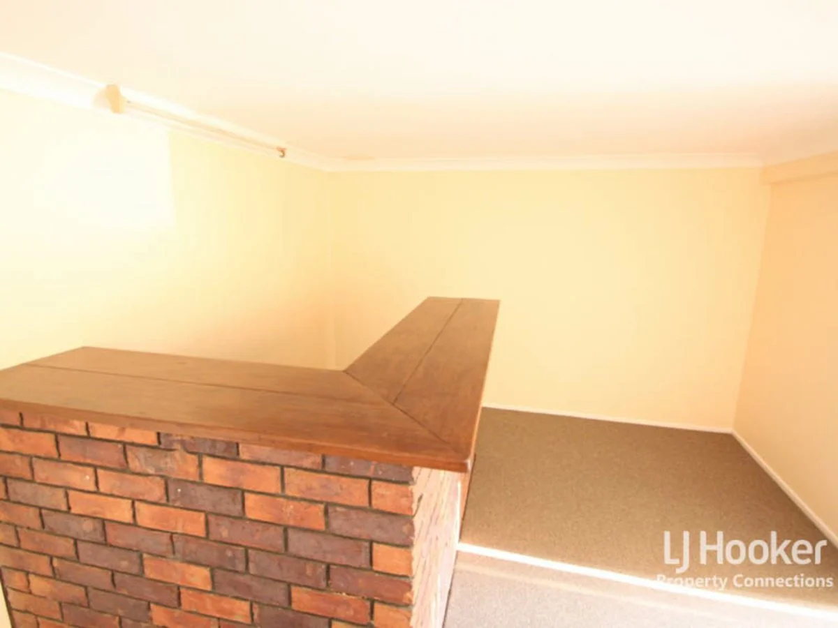 Additional image 11 of 14 Garnet Avenue, Kallangur QLD 4503