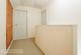 Additional image 17 of Dacres Drive, Greenfield, Saddleworth, OL3