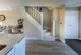 Additional image 3 of The Ashenford - Plot 174 at Meadow Green, Meadow Green, Meadow Green CV11
