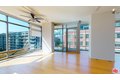 Additional image 2 of 1100 S Hope St Apt 616, Los Angeles, CA, 90015