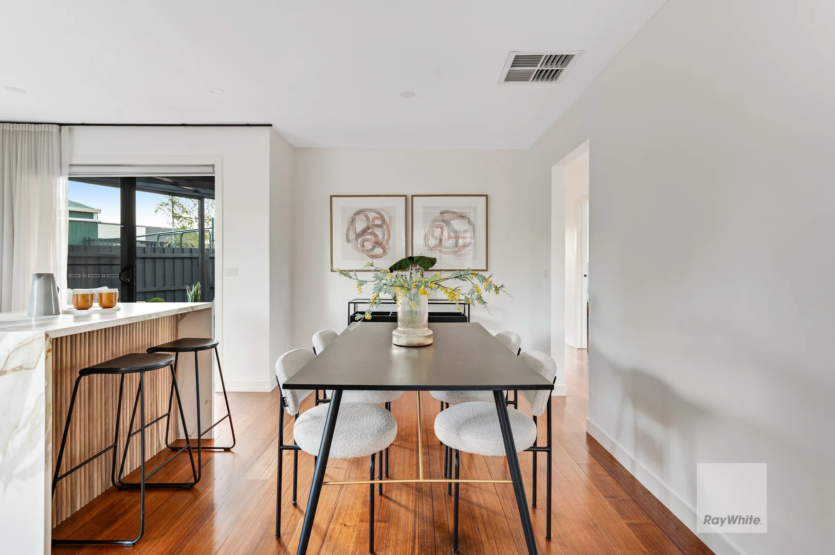 Additional image 13 of 9 Bladen Place, Gladstone Park VIC 3043
