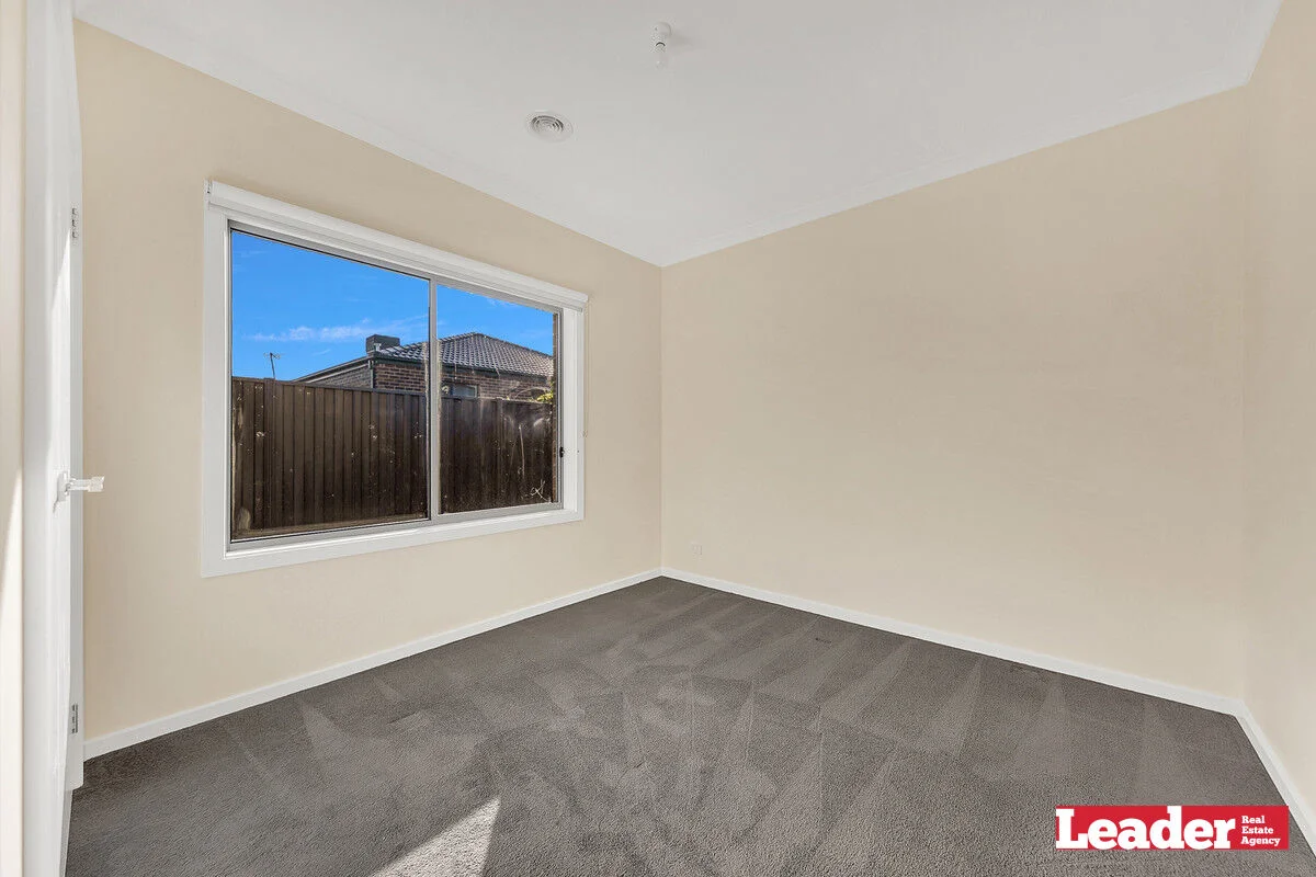 Additional image 8 of 10 Faston Road, Kalkallo VIC 3064