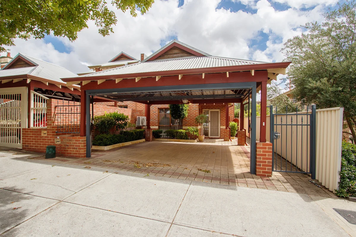 Additional image 17 of 48 York Street, North Perth WA 6006