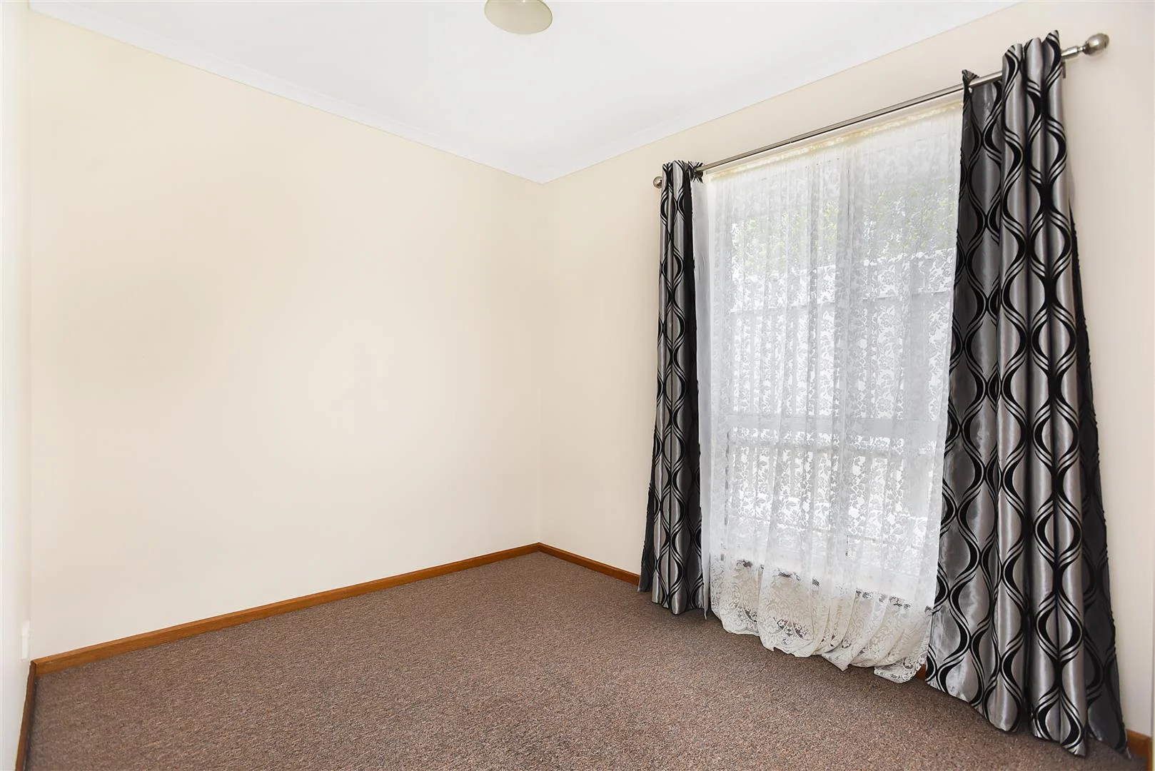Additional image 5 of 2 Bellerive Circuit, Seaford Rise SA 5169