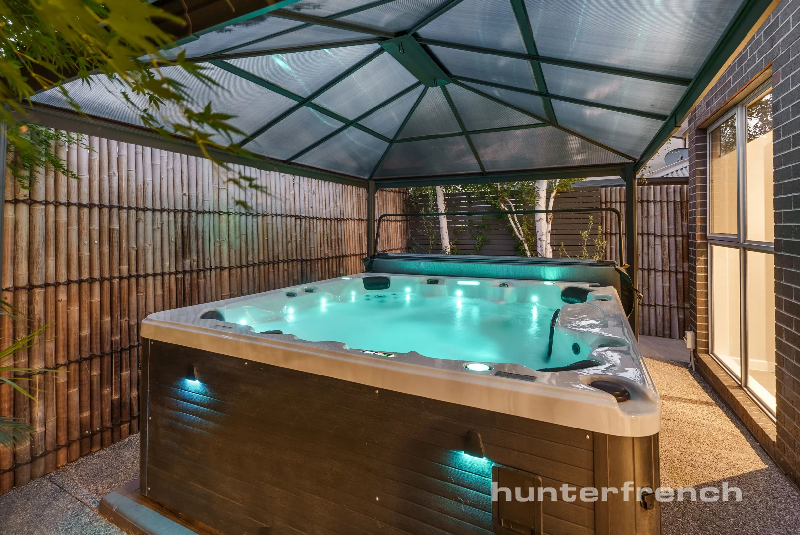 Additional image 16 of 3 Greville Street, Caroline Springs VIC 3023