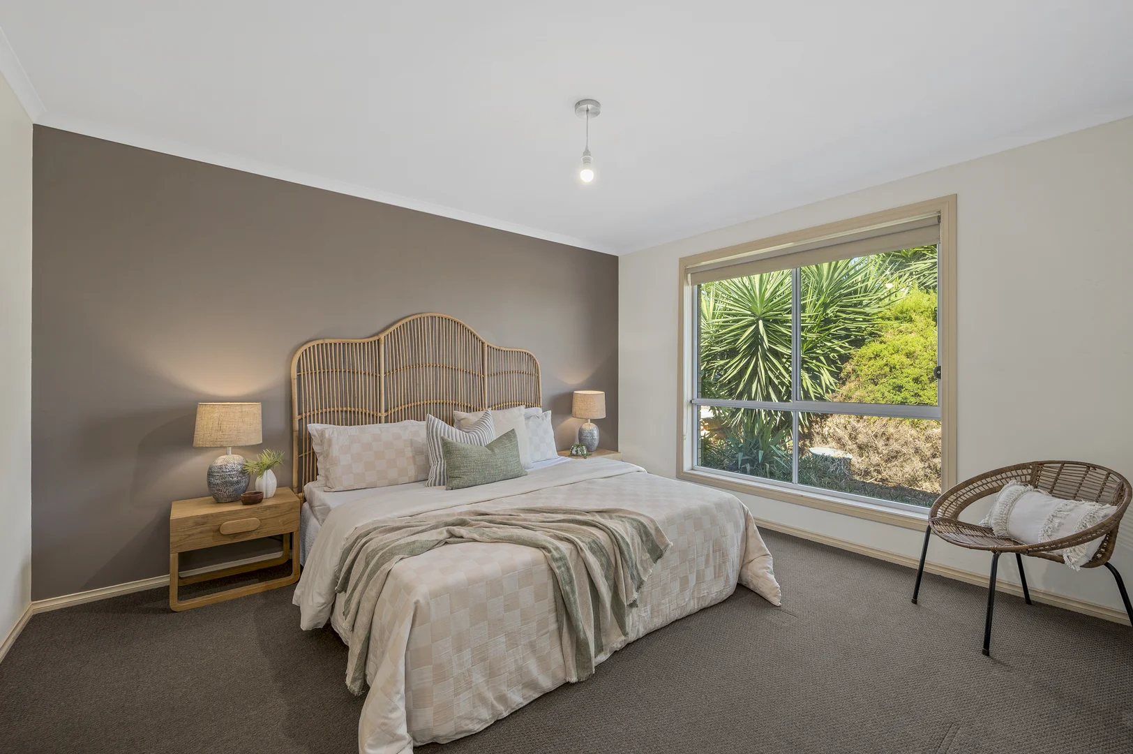 Additional image 5 of 28 Sabella Place, Noarlunga Downs SA 5168