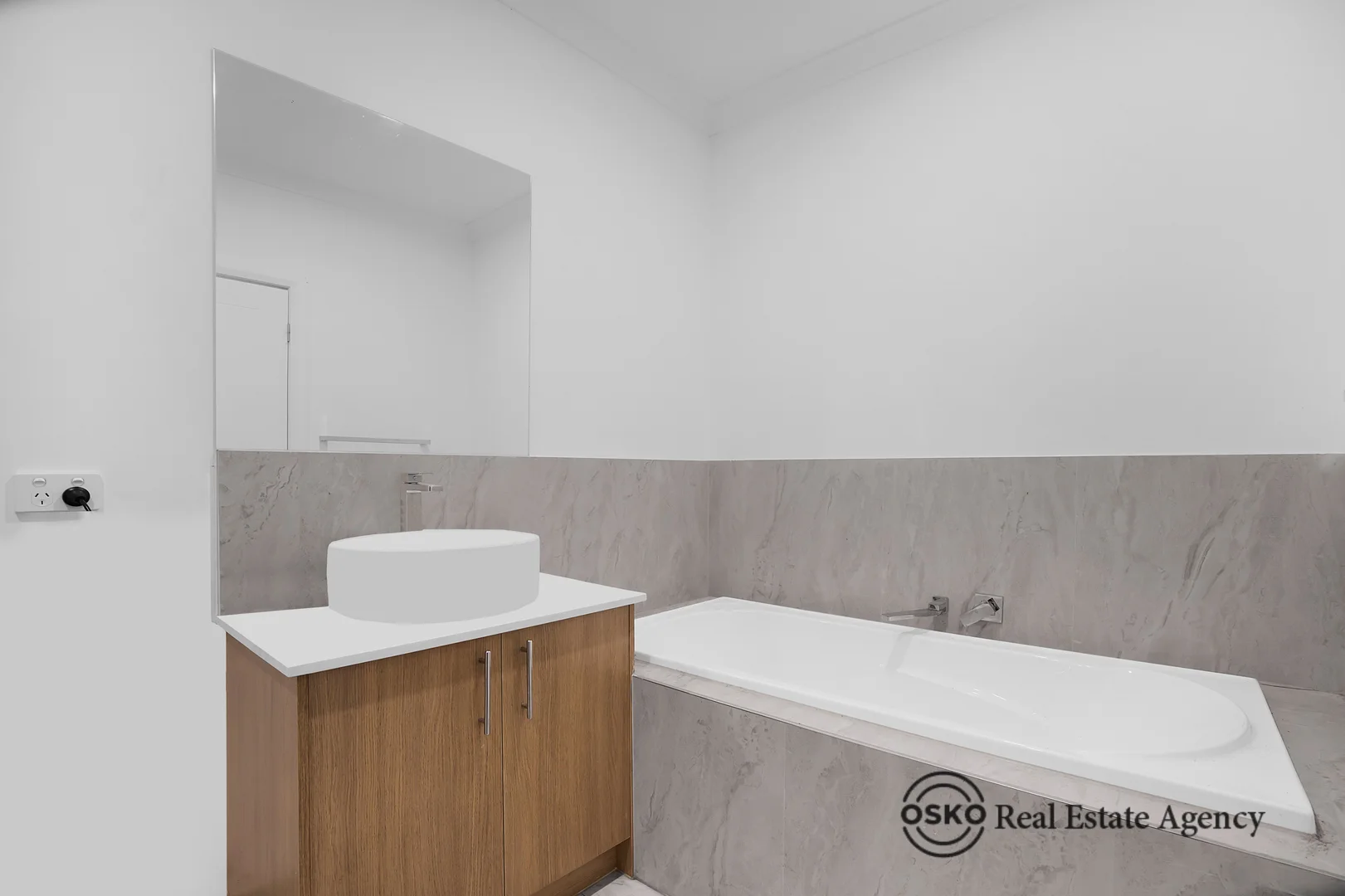 Additional image 7 of 40 Petunia Avenue, Tarneit VIC 3029