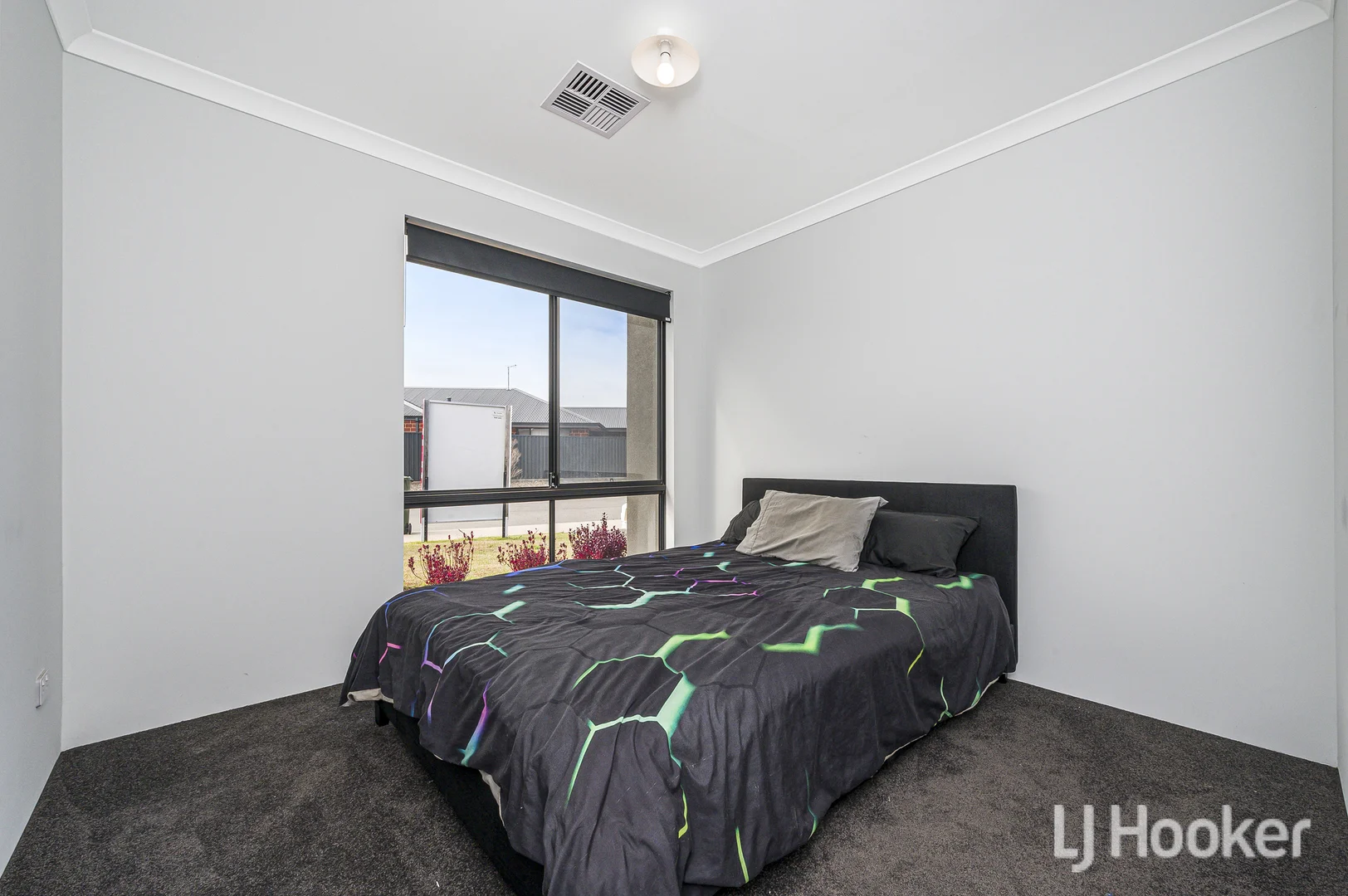 Additional image 15 of 19 Ettakup Way, Midvale WA 6056
