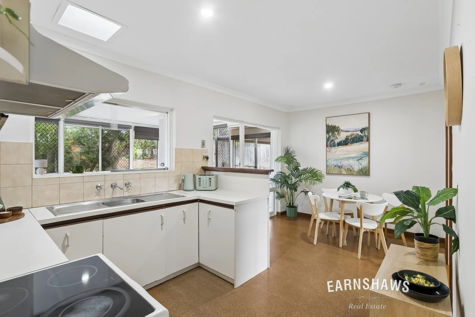 7 Vernal Vale, Greenmount WA 6056