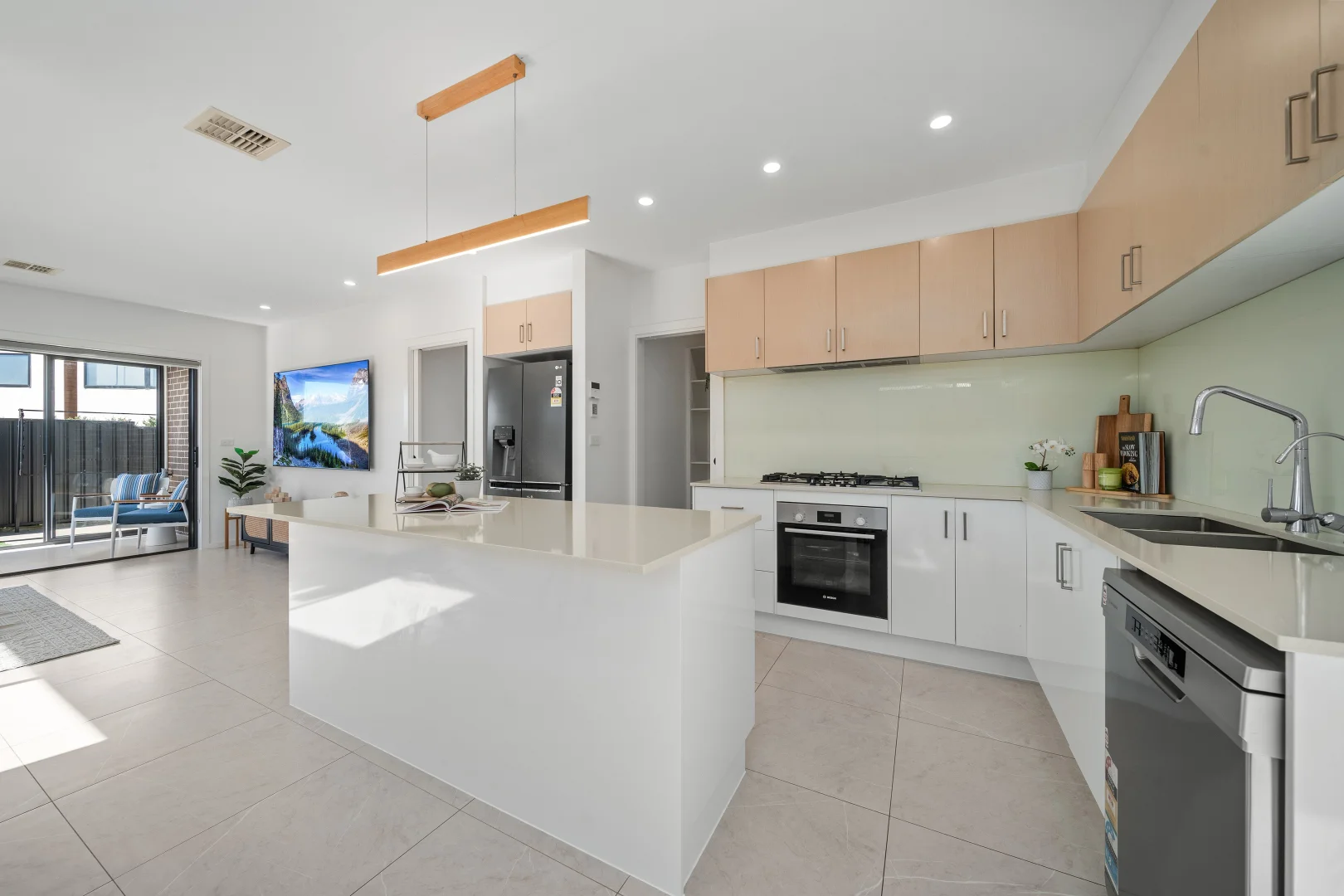 Additional image 8 of 10 Jelinek Street, Taylor ACT 2913