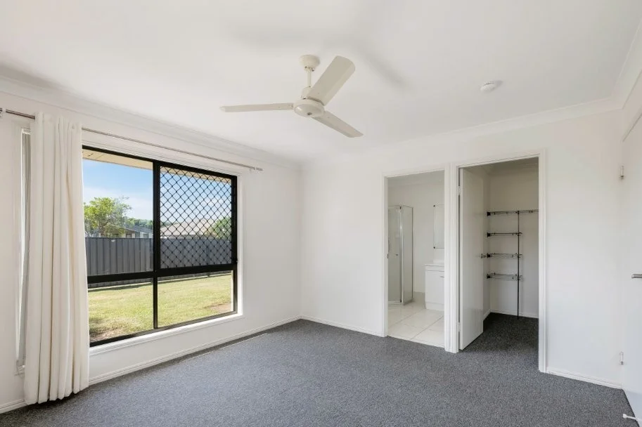 Additional image 10 of 1 Starfish Crescent, Bargara QLD 4670