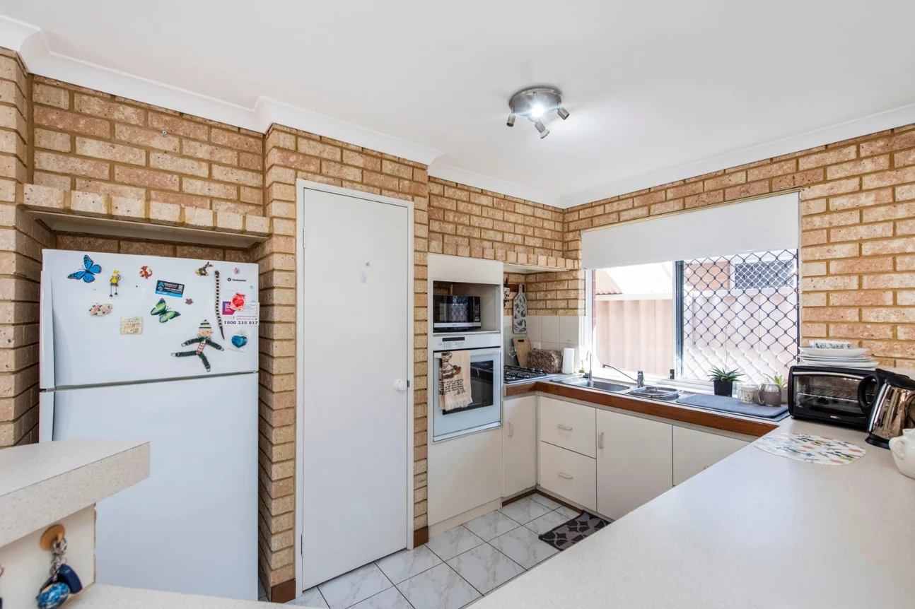 Additional image 4 of 2/48 Rockford Street, Mandurah WA 6210
