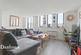 Cowbridge Road East, Cardiff photo 4