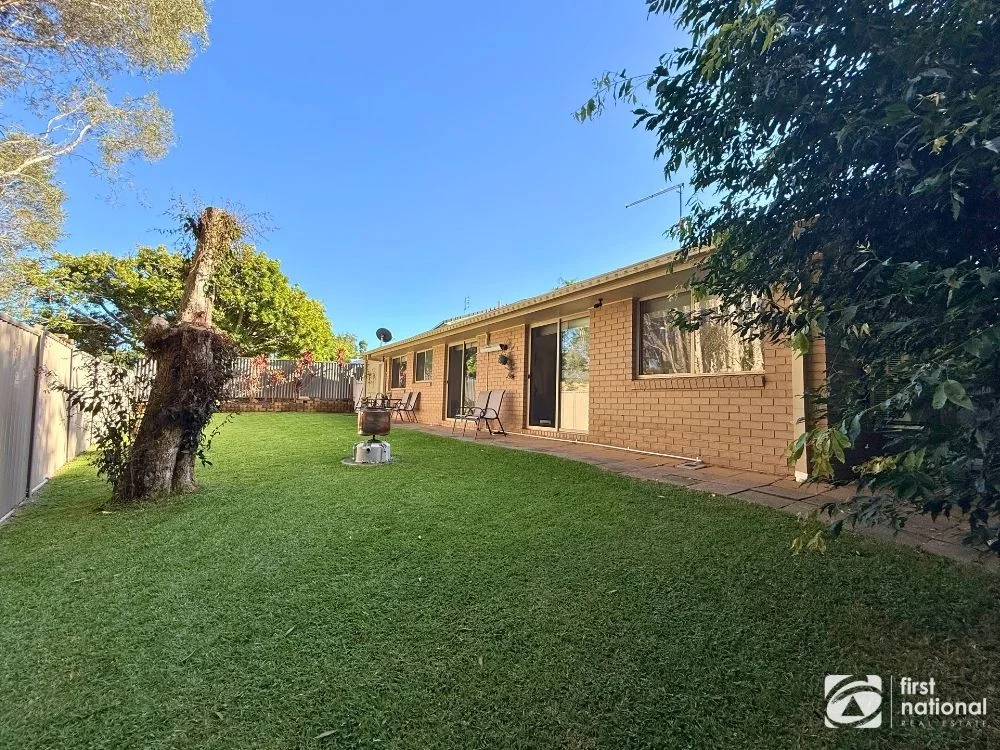 Additional image 11 of 82B Linden Avenue, Boambee East NSW 2452