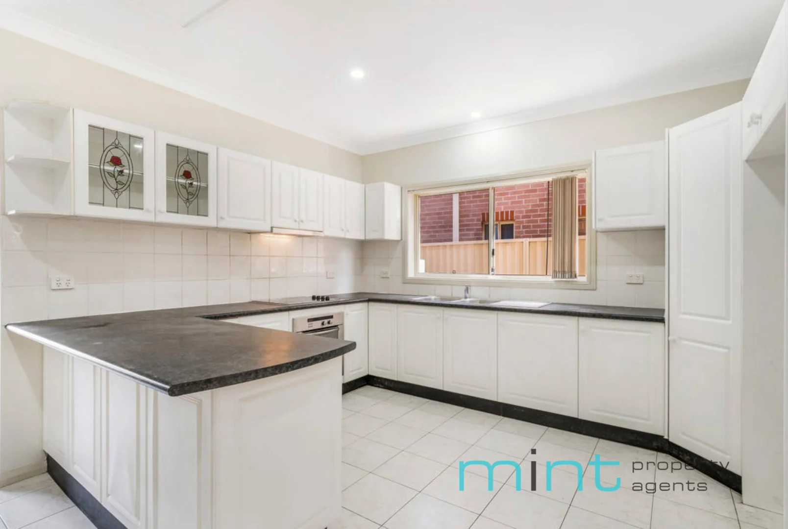 Additional image 2 of 41A Karabar Street, Fairfield Heights NSW 2165