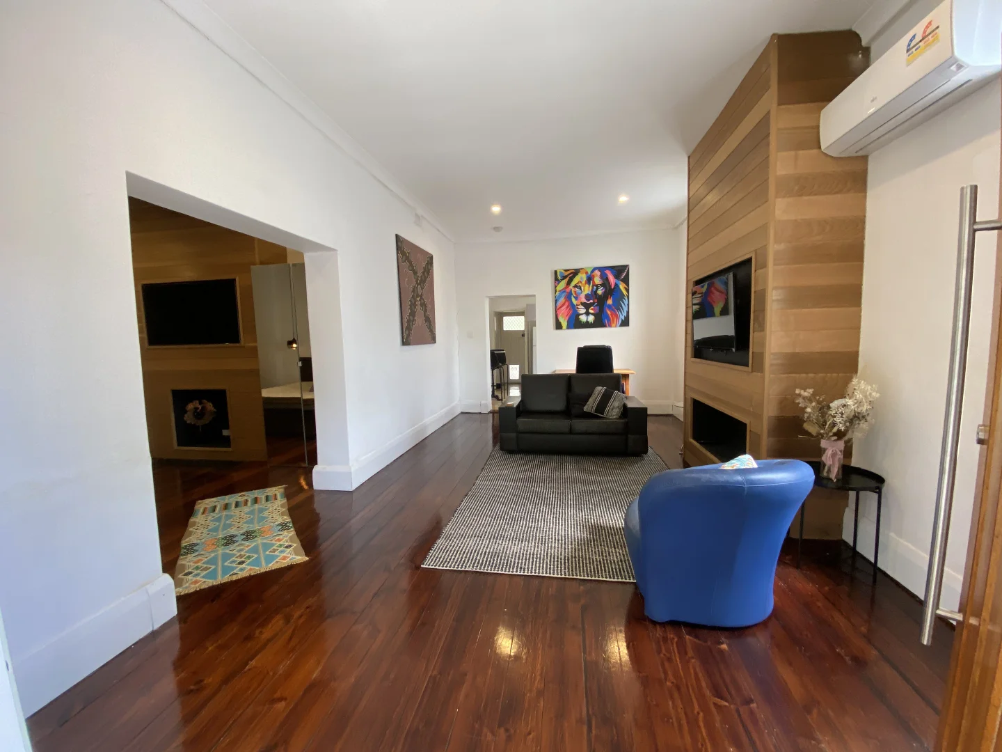 Additional image 4 of 1a Wattle Street, Fullarton SA 5063