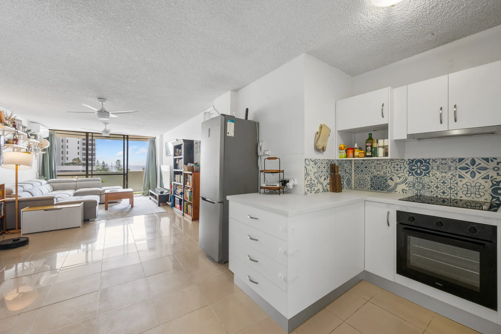 Additional image 4 of 36/3049 Surfers Paradise Boulevard, Surfers Paradise QLD 4217