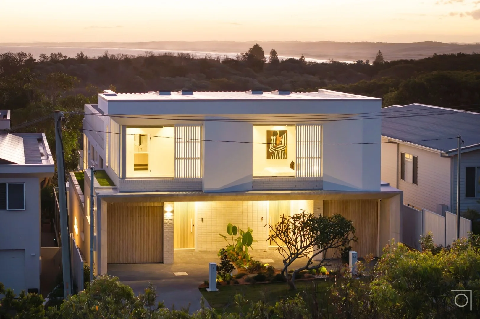 9a High Street, Fishermans Bay NSW 2316