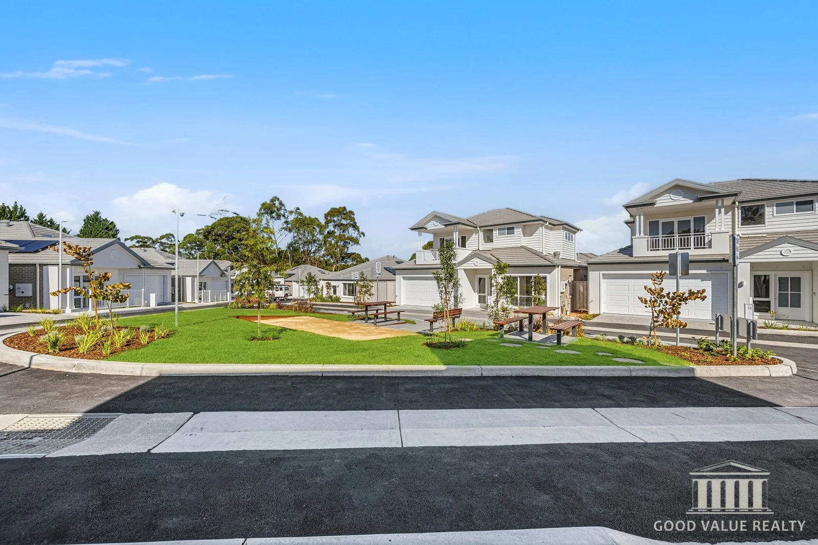 Additional image 10 of 15 Hill Road, West Pennant Hills NSW 2125